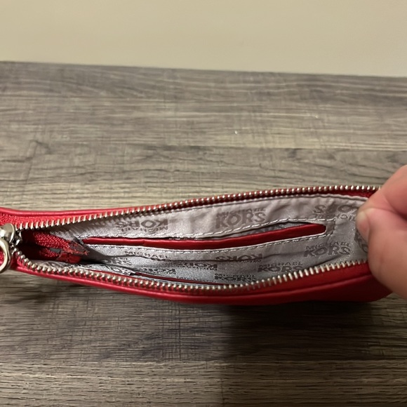 Michael Kors mini shoulder bag - Picture 5 of 8